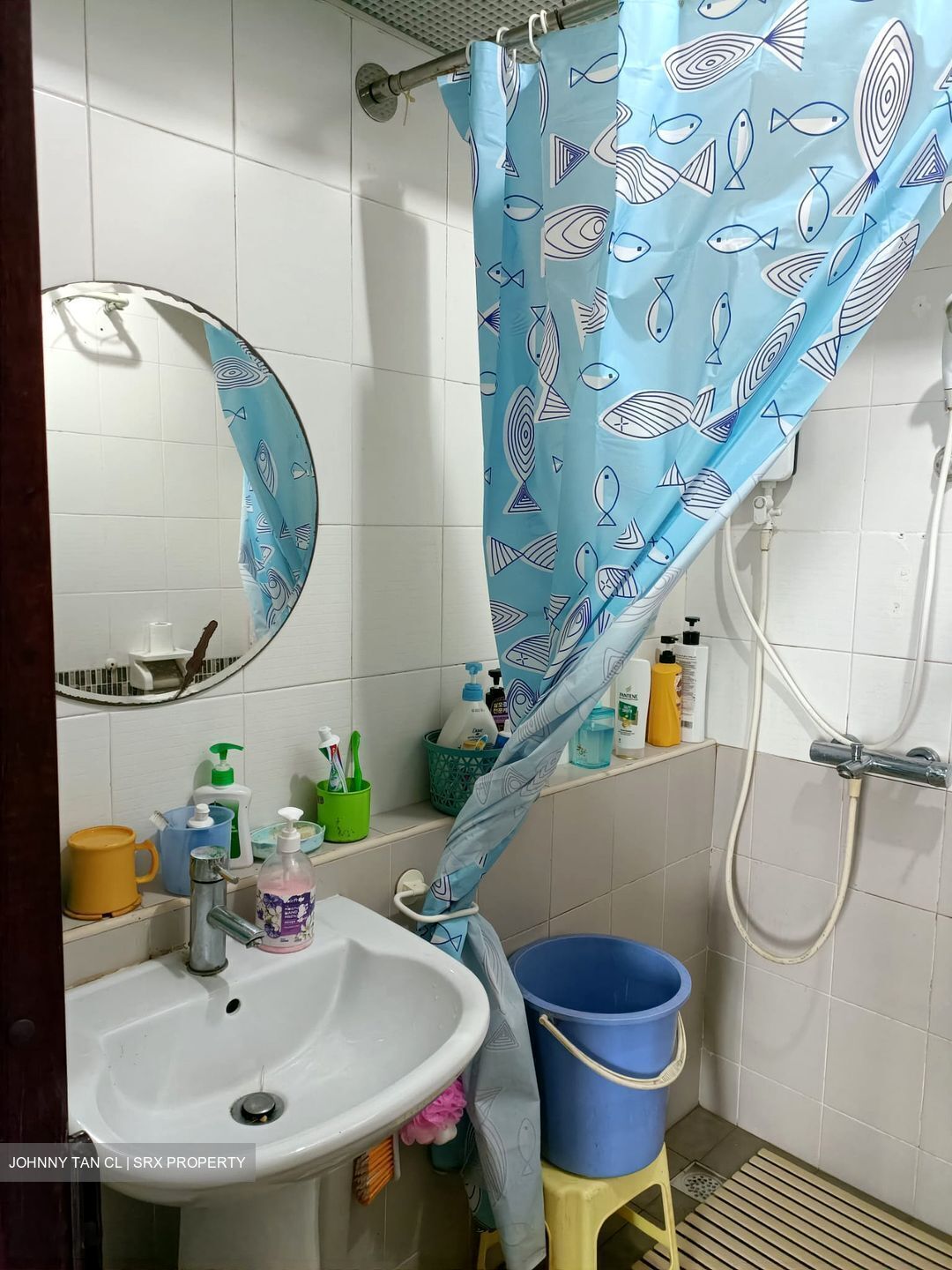 Blk 38A The River Vista @ Kallang (Kallang/Whampoa), HDB 4 Rooms #472773141